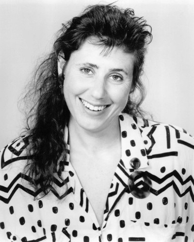 julie kavner 9