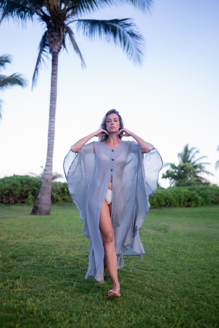 julie lancia 3 scaled