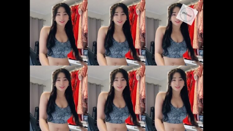 julie mae lambayong 9