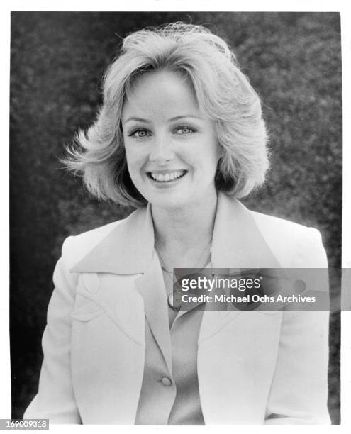 julie mcwhirter 2