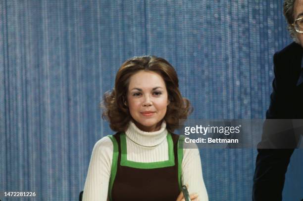 julie nixon eisenhower 3