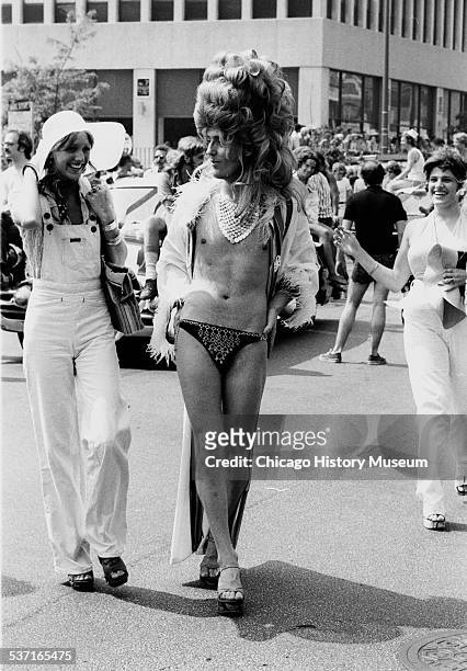 julie rotblatt amrany 2