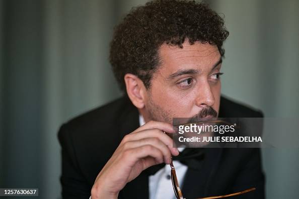 julie rotblatt amrany 5