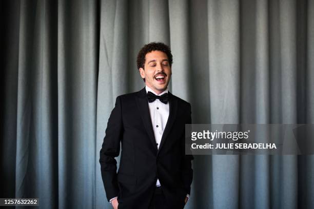 julie rotblatt amrany 7