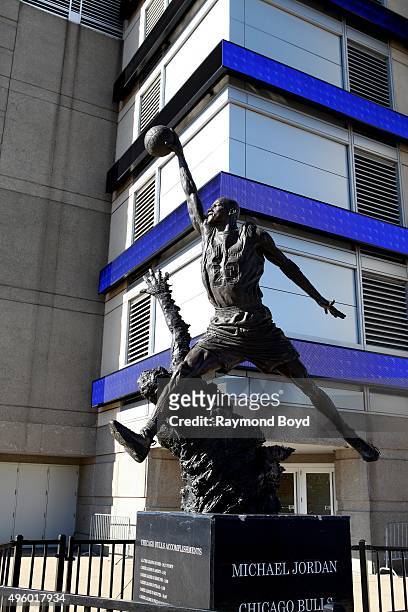 julie rotblatt amrany 9