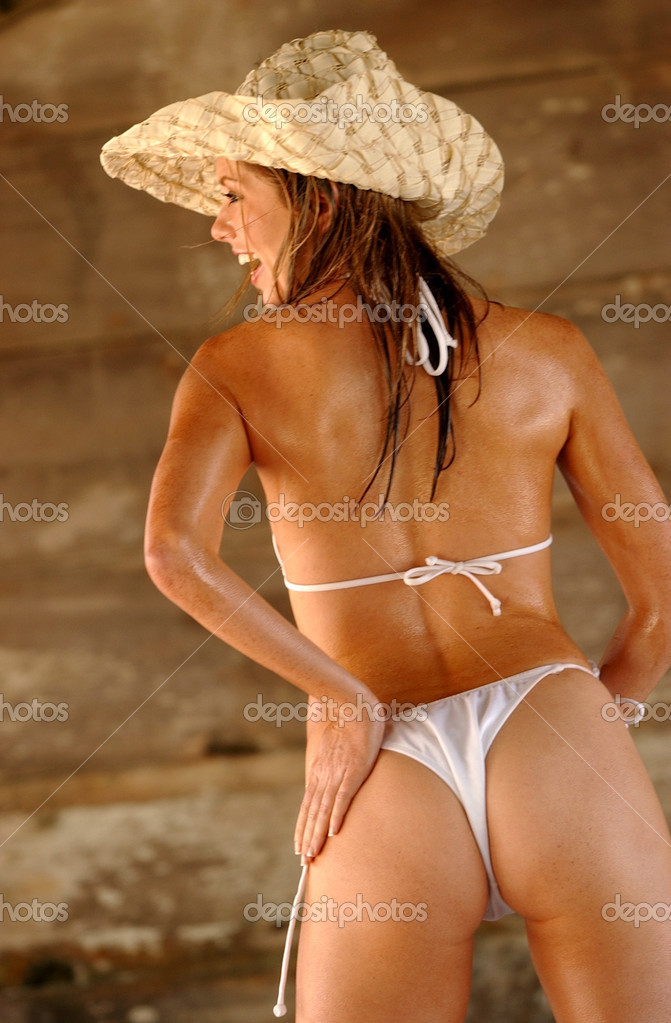 julie super and sunshine 1