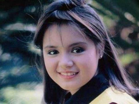 julie vega 2