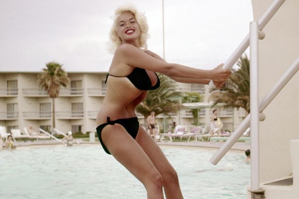 julieanne smolinski 11