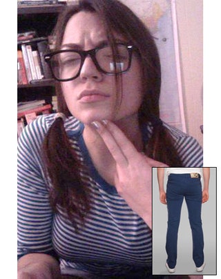 julieanne smolinski 15