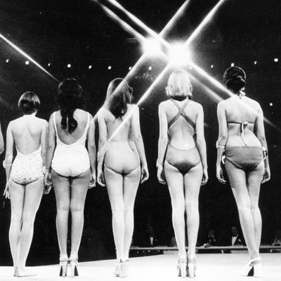 julieanne smolinski 4