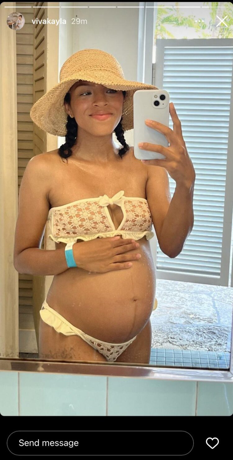 julieanne smolinski 5