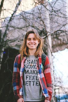 julien baker 6