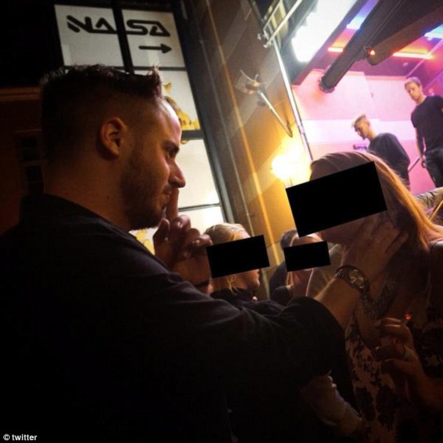 julien blanc 1
