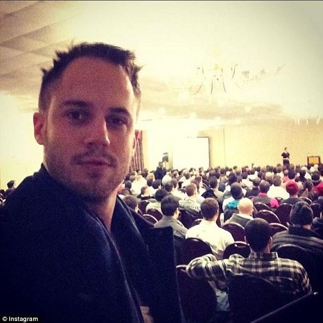 julien blanc 3