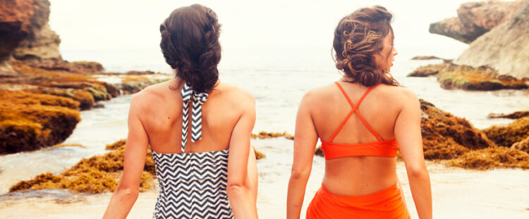 juliet blankespoor 7