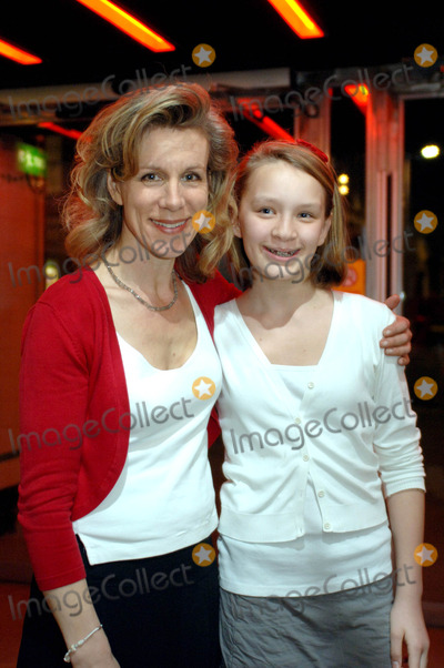 juliet stevenson 8