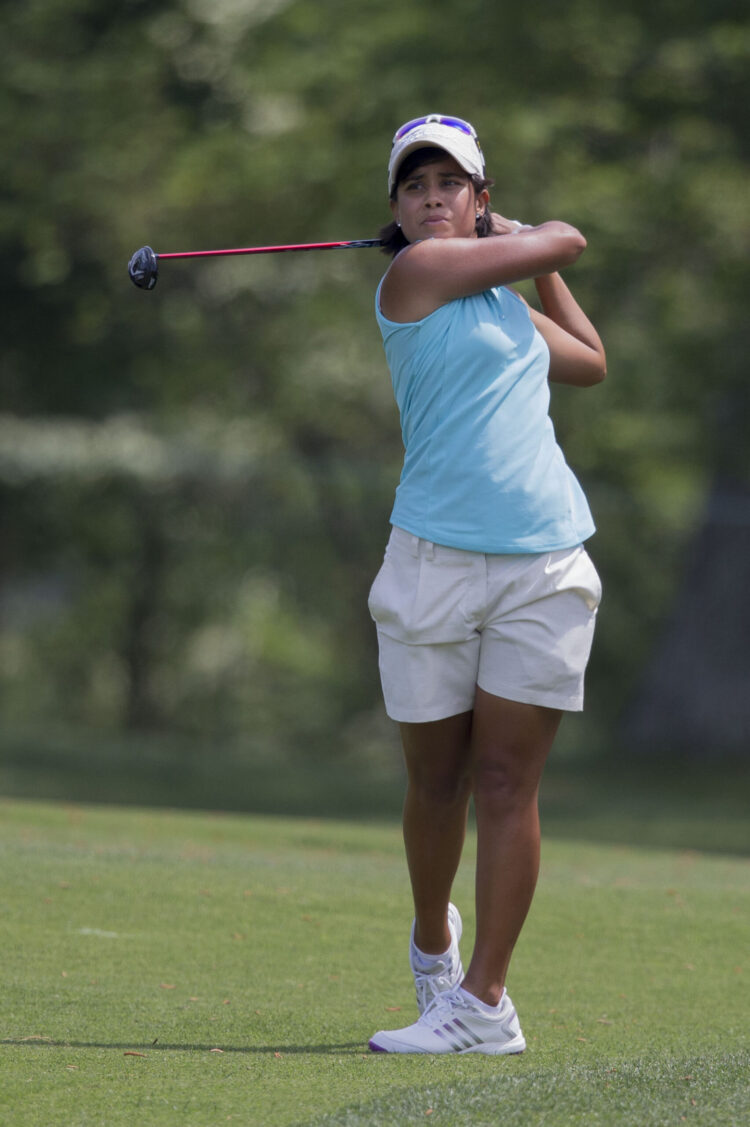 julieta granada scaled