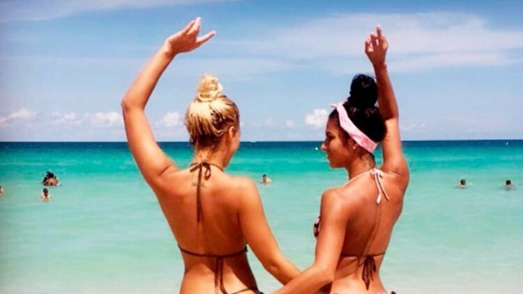 julieta montenegro 8