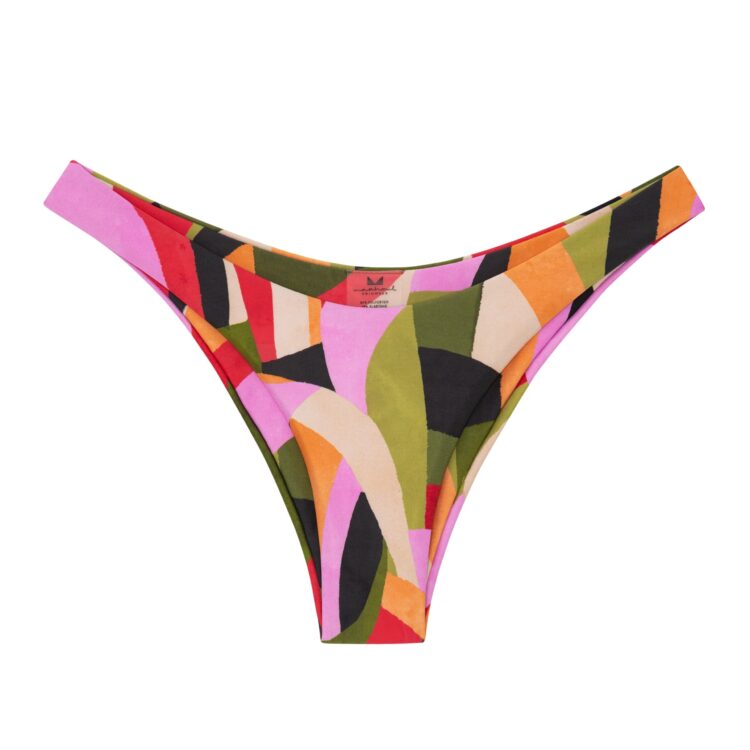 julieta roldan 5 scaled