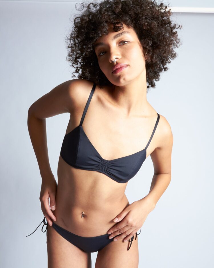 juliette dru 7 scaled