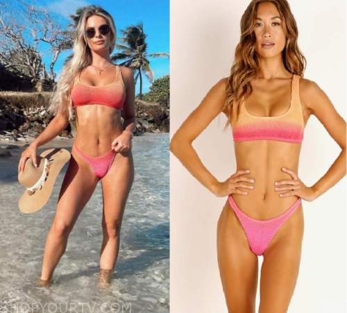 juliette gordon low 2