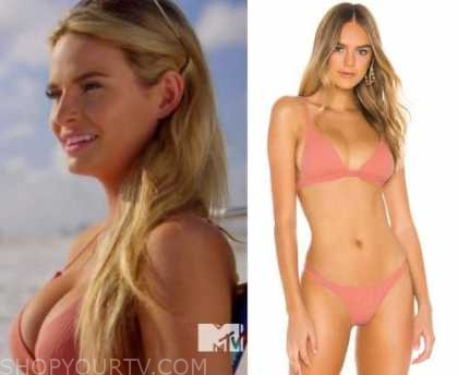 juliette gordon low 3