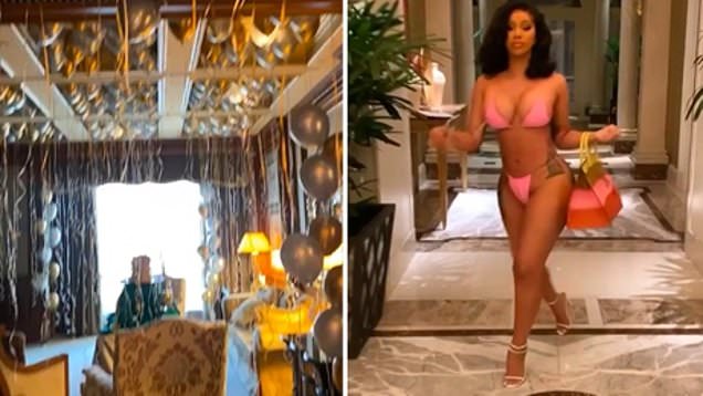 juliette gordon low 9