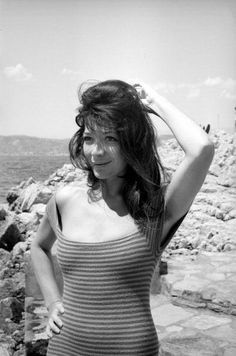 juliette greco 4