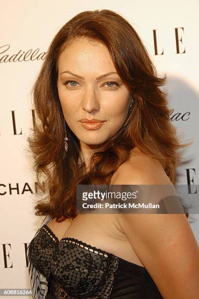 10 Hot Sexy Juliette Marquis Bikini Pics