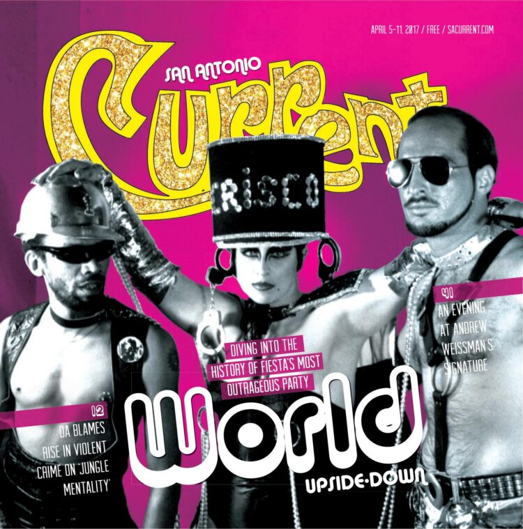 julissa arce rivera 4