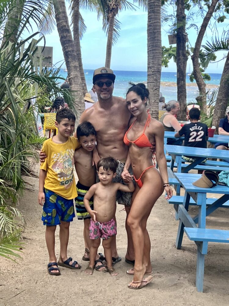 july leguizamon 5 scaled