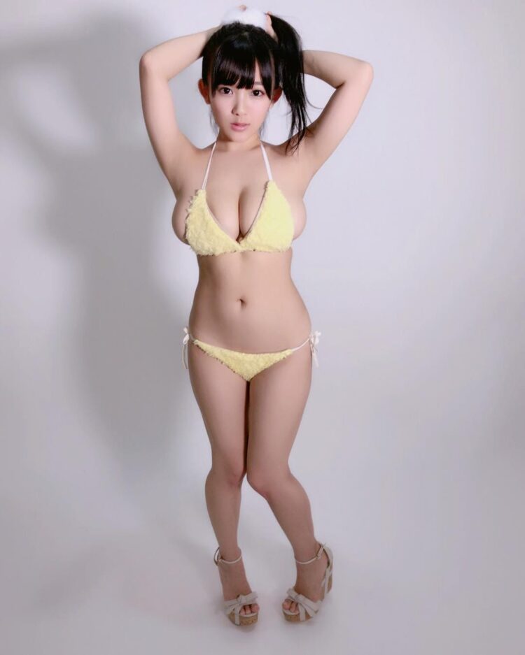 jun amaki 4
