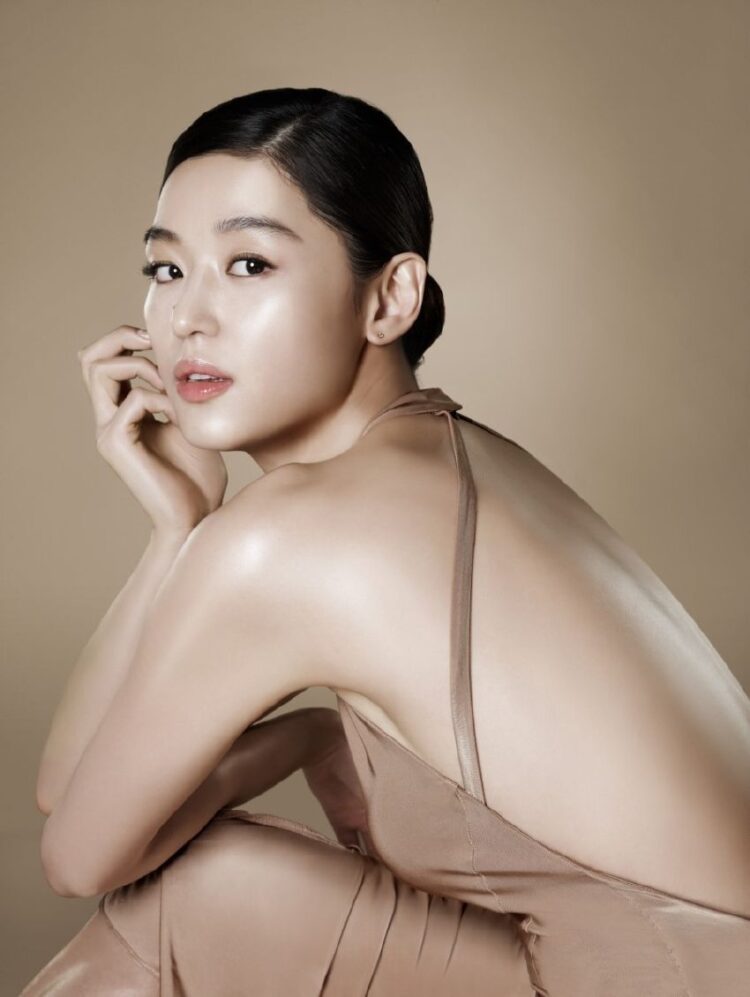 jun ji hyun 7