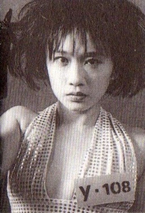 jun togawa 2