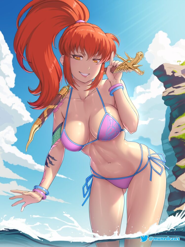 jun wu 5