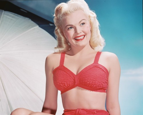 june haver 3