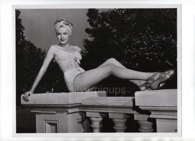 june haver 7
