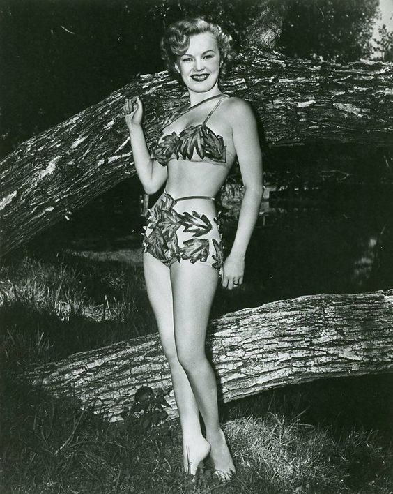 june haver