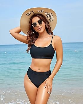 june quan 4