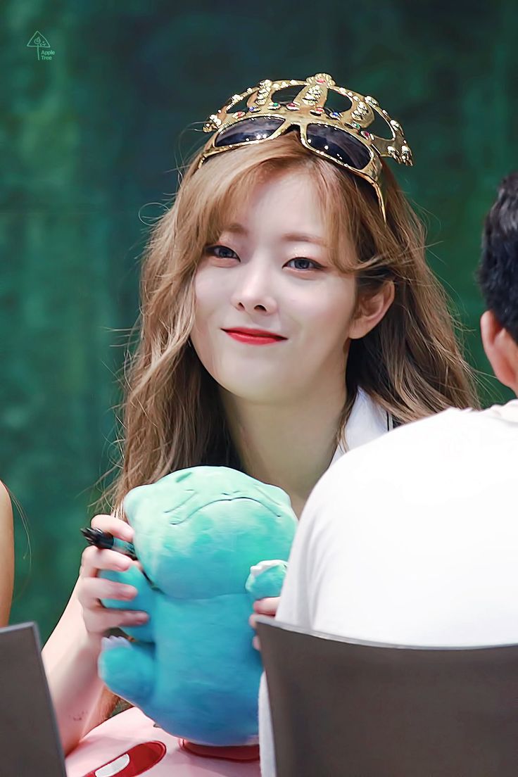 7 Hot Sexy Jung Eunwoo Bikini Pics