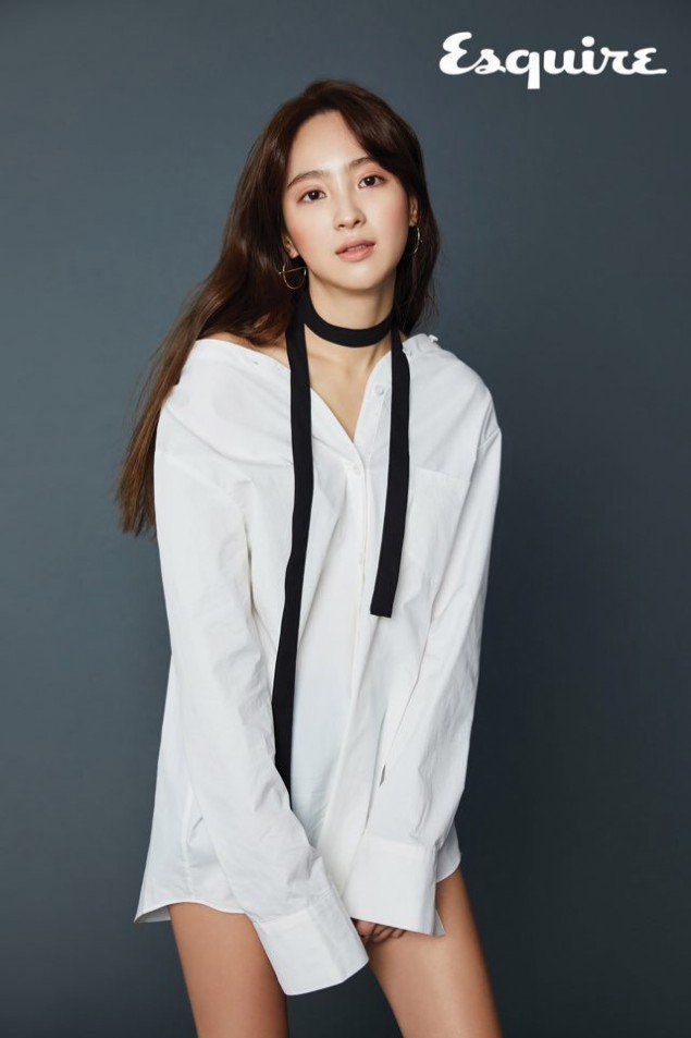 jung hye sung 6
