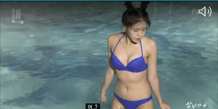 jung hye sung 7