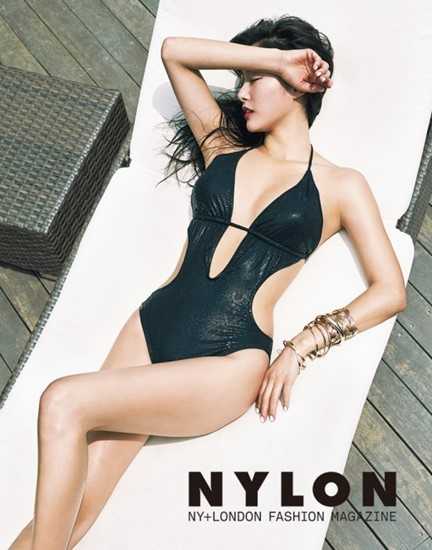 jung hye sung 9