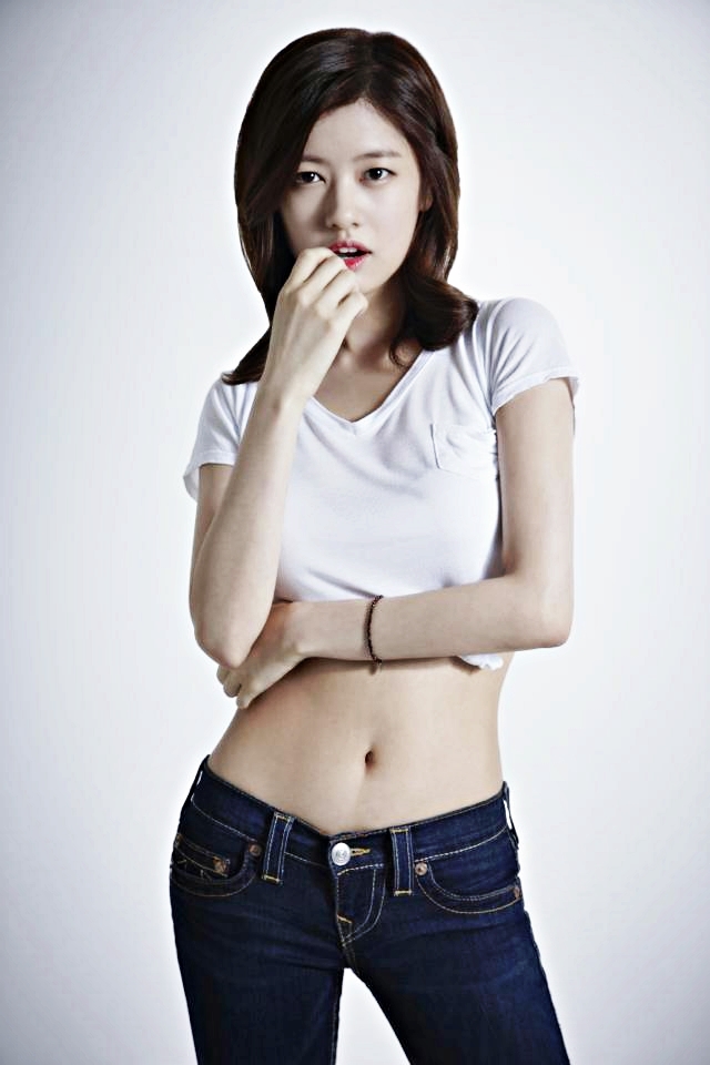 jung so min 10