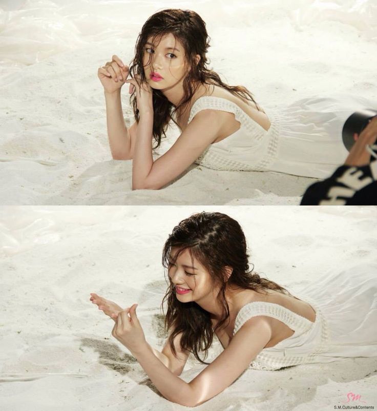 jung so min 7