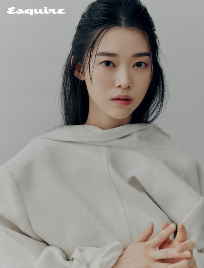 jung yi seo 5