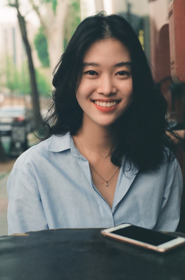 jung yi seo 7