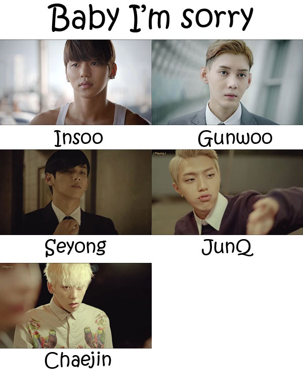 junq 9