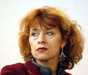 jurga ivanauskaite 2