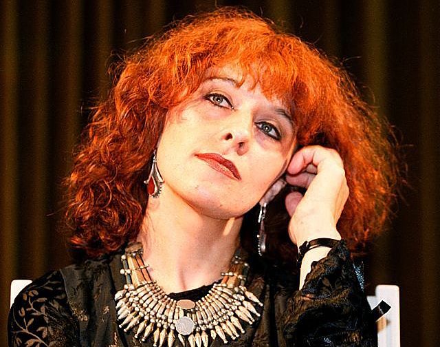 jurga ivanauskaite 4